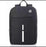 Hp Laptop Bag Value Backpack 15-Inch - Stylish Sport Bag For Laptops, Premium Quality And Long-Lasting Durability